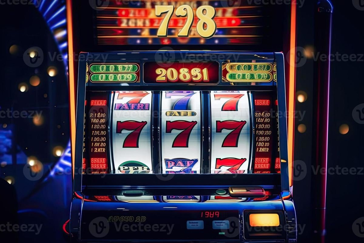 717bet