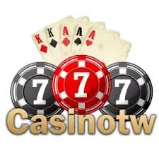 717bet