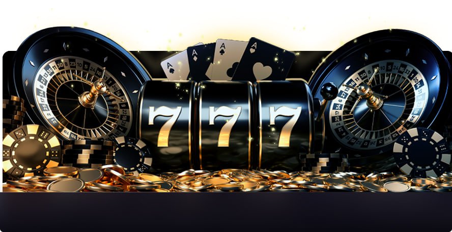 717bet