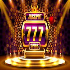 717bet