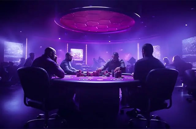 717bet