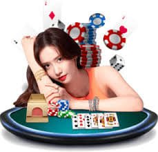 717bet