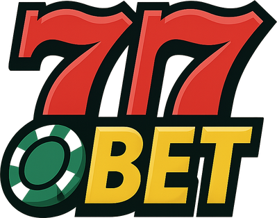 717bet
